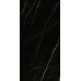 Плитка Golden Tile Absolute 30x60 чорна (Г2С061)