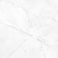 Плитка Golden Tile Absolute 40x40 біла (Г20830)