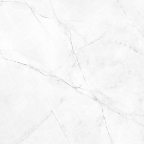 Плитка Golden Tile Absolute 40x40 біла (Г20830)