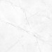 Плитка Golden Tile Absolute 40x40 біла (Г20830)