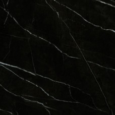 Плитка Golden Tile Absolute 40x40 чорна (Г2С870)