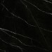 Плитка Golden Tile Absolute 40x40 чорна (Г2С870)