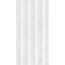 Плитка Golden Tile Absolute Modern 30x60 біла (Г20151)