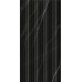 Плитка Golden Tile Absolute Modern 30x60 чорна (Г2С161)