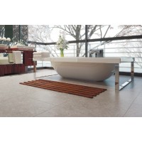 Плитка Terragres Almera 60,7x60,7 бежевая (N21510)
