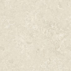 Плитка Terragres Almera 60,7x60,7 бежевая (N21510)