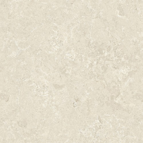 Плитка Terragres Almera 60,7x60,7 бежевая (N21510)