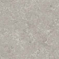 Плитка Terragres Almera 60,7x60,7 коричневая (N27510)