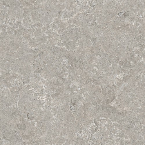 Плитка Terragres Almera 60,7x60,7 коричневая (N27510)