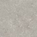 Плитка Terragres Almera 60,7x60,7 коричневая (N27510)