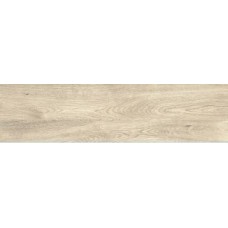Плитка Golden Tile Alpina Wood 15x60 бежевая (891920)