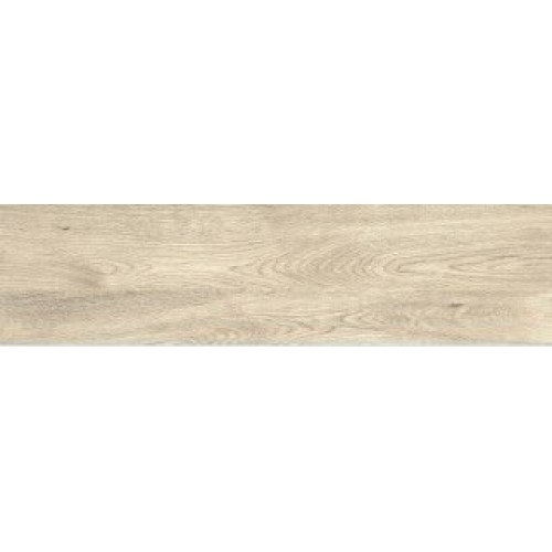 Плитка Golden Tile Alpina Wood 30x120 бежевый (891130)
