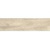 Плитка Golden Tile Alpina Wood 30x120 бежевый (891130)