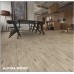 Плитка Golden Tile Alpina Wood 15x60 серая (892920)