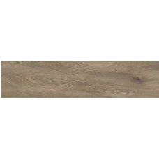 Плитка Golden Tile Alpina Wood 15x60 коричневая (897920)