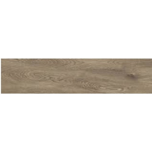 Плитка Golden Tile Alpina Wood 30x120 коричневый (897130)