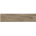 Плитка Golden Tile Alpina Wood 30x120 коричневый (897130)