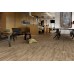 Плитка Golden Tile Alpina Wood 30x120 коричневый (897130)
