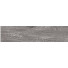 Плитка Golden Tile Alpina Wood 15x60 серая (892920)