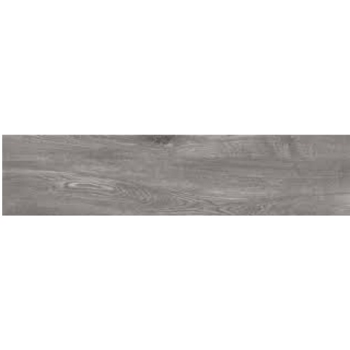 Плитка Golden Tile Alpina Wood 15x60 серая (892920)
