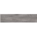 Плитка Golden Tile Alpina Wood 15x60 серая (892920)