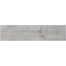 Плитка Golden Tile Alpina Wood 15x60 светло-серая (89G920)