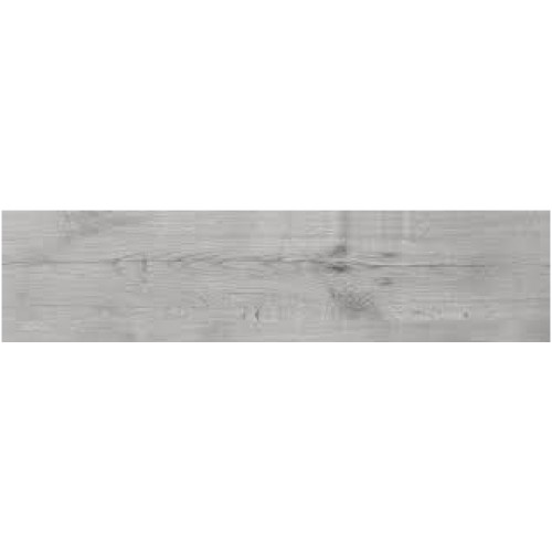 Плитка Golden Tile Alpina Wood 15x90 светло-серая (89G190)