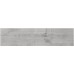 Плитка Golden Tile Alpina Wood 15x90 светло-серая (89G190)