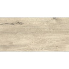 Плитка Golden Tile Alpina Wood 30,7x60,7 бежевая (891940)