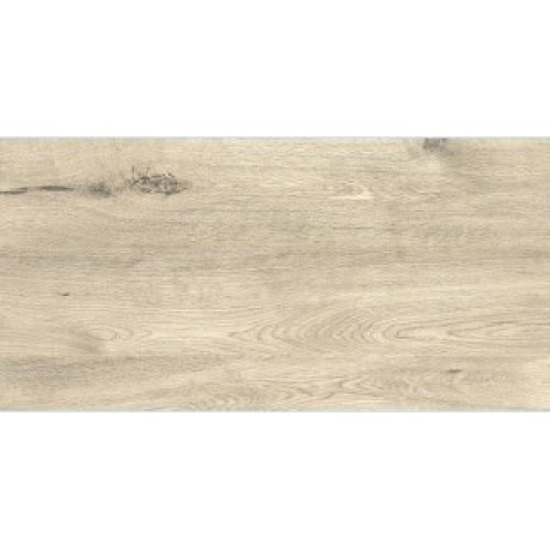 Плитка Golden Tile Alpina Wood 30,7x60,7 бежевая (891940)