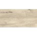 Плитка Golden Tile Alpina Wood 30,7x60,7 бежевая (891940)