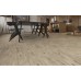 Плитка Golden Tile Alpina Wood 30,7x60,7 бежевая (891940)