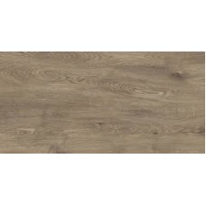 Плитка Golden Tile Alpina Wood 30,7x60,7 коричневая (897940)