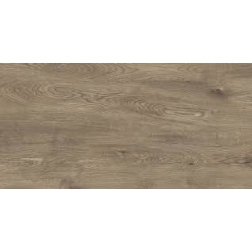 Плитка Golden Tile Alpina Wood 30,7x60,7 коричневая (897940)
