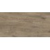 Плитка Golden Tile Alpina Wood 30,7x60,7 коричневая (897940)
