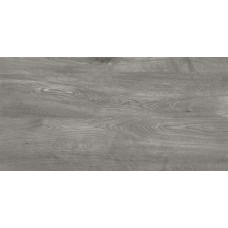 Плитка Golden Tile Alpina Wood 30,7x60,7 серая (892940)