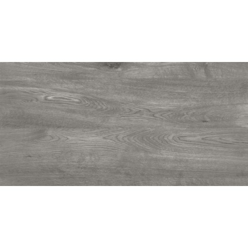 Плитка Golden Tile Alpina Wood 30,7x60,7 серая (892940)