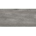 Плитка Golden Tile Alpina Wood 30,7x60,7 серая (892940)