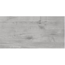 Плитка Golden Tile Alpina Wood 30,7x60,7 светло-серая (89G940)