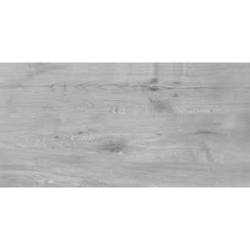Плитка Golden Tile Alpina Wood 30,7x60,7 светло-серая (89G940)