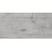 Плитка Golden Tile Alpina Wood 30,7x60,7 светло-серая (89G940)