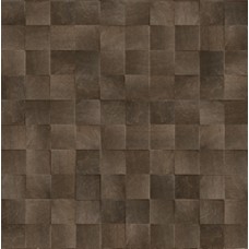 Плитка Golden Tile Bali 40x40 коричнева (417830)