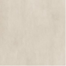 Плитка Golden Tile Brooklyn 60x60 бежевый, 271520