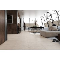 Плитка Golden Tile Brooklyn 60x60 бежевый, 271520