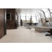 Плитка Golden Tile Brooklyn 60x60 бежевый, 271520
