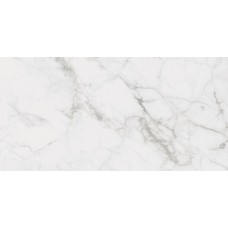 Плитка Golden Tile Calacatta Extra 60x120 белый, Н90900
