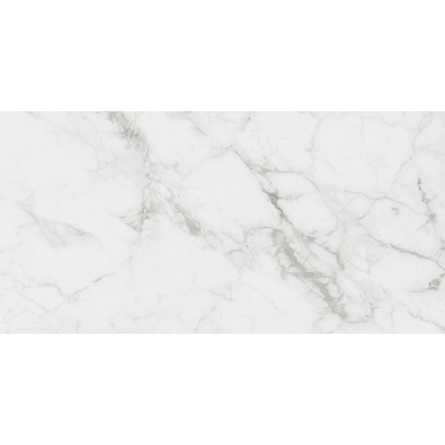 Плитка Golden Tile Calacatta Extra 60x120 белый, Н90900