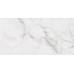 Плитка Golden Tile Calacatta Extra 60x120 белый, Н90900