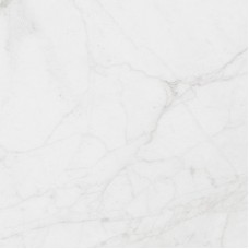 Плитка Golden Tile Calacatta Extra 59,5x59,5 белый, H90500