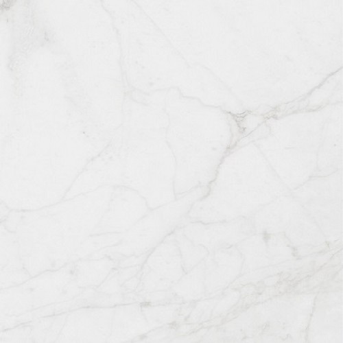 Плитка Golden Tile Calacatta Extra 59,5x59,5 белый, H90500